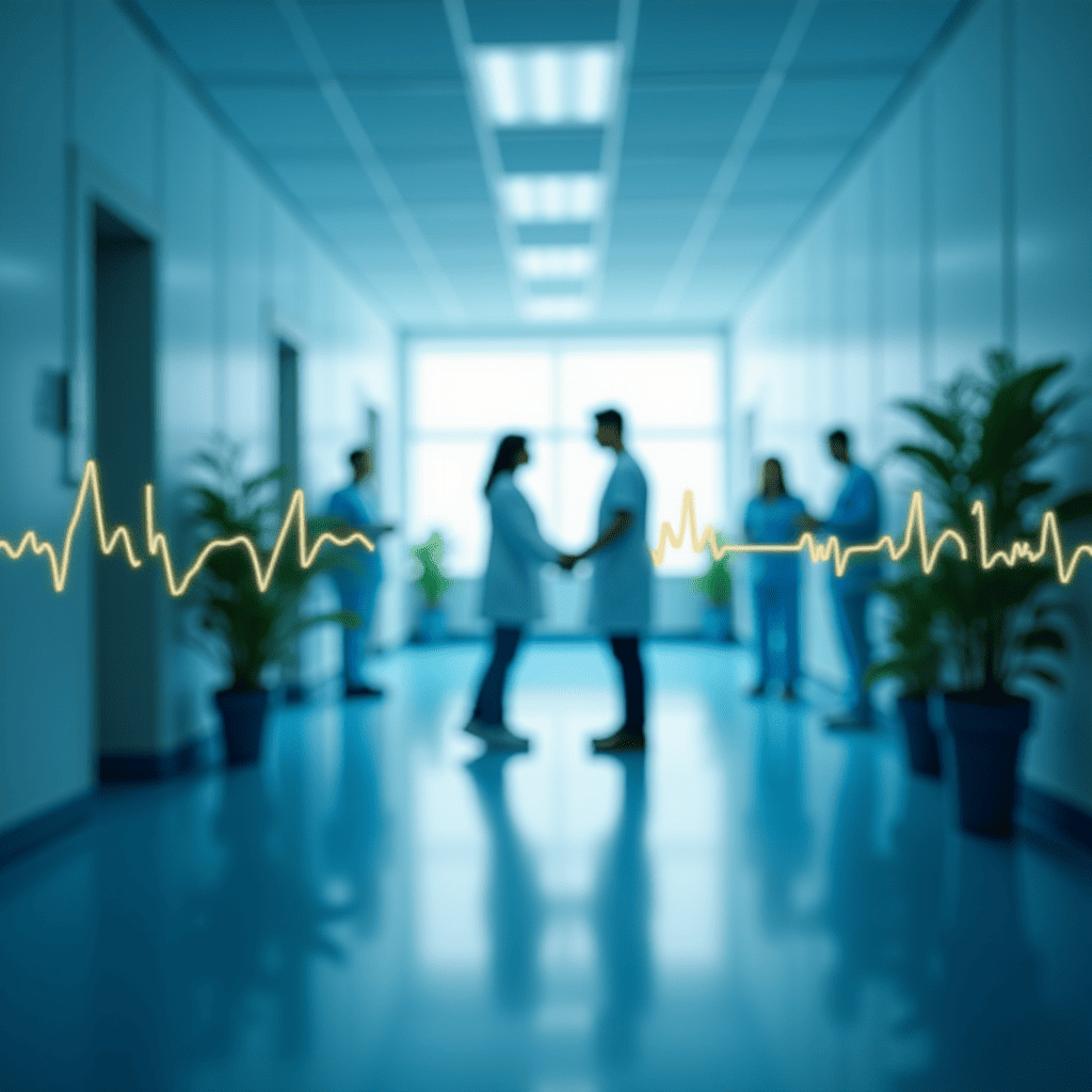 Novo Nodisk inks $200m upfront for UBT251 (GLP-1/GIP/Glucagon triple agonist) from United Lab (HKEX:03933)