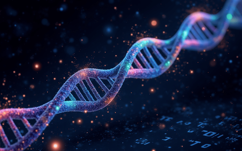 FDA approved AMVUTTRA® (vutrisiran), the first RNAi therapeutic to reduce cardiovascular death, hospitalizations and urgent heart failure visits in adults with ATTR-CM