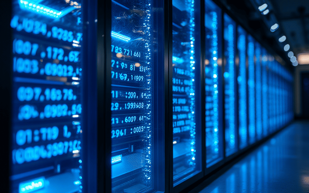 rclone mounts iCloudDrive on Ubuntu system