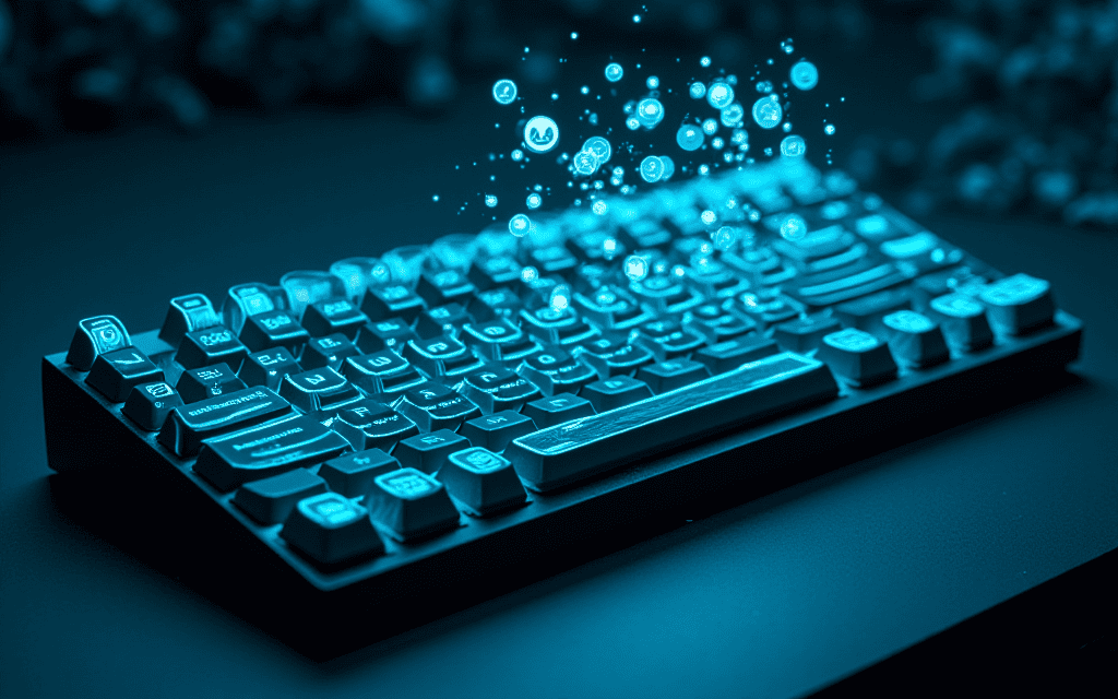 Comparison of VS Code Remote SSH Port Forwarding Function and Reverse Proxy Server